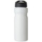 H2O Active® Base 650 ml Sportflasche mit Ausgussdeckel