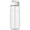 H2O Active® Base 650 ml Sportflasche mit Ausgussdeckel