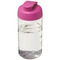 H2O Active® Bop 500 ml Sportflasche mit Klappdeckel