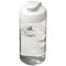 H2O Active® Bop 500 ml Sportflasche mit Klappdeckel