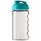 H2O Active® Bop 500 ml Sportflasche mit Klappdeckel