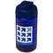 H2O Active® Bop 500 ml Sportflasche mit Klappdeckel