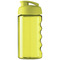 H2O Active® Bop 500 ml Sportflasche mit Klappdeckel