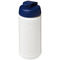 Baseline® Plus 500 ml Sportflasche mit Klappdeckel