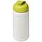 Baseline® Plus 500 ml Sportflasche mit Klappdeckel