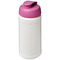 Baseline® Plus 500 ml Sportflasche mit Klappdeckel