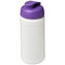 Baseline® Plus 500 ml Sportflasche mit Klappdeckel