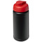 Baseline® Plus 500 ml Sportflasche mit Klappdeckel