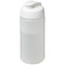 Baseline® Plus 500 ml Sportflasche mit Klappdeckel