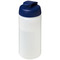 Baseline® Plus 500 ml Sportflasche mit Klappdeckel