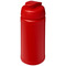 Baseline® Plus 500 ml Sportflasche mit Klappdeckel