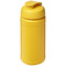 Baseline® Plus 500 ml Sportflasche mit Klappdeckel