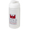 Baseline® Plus grip 500 ml Sportflasche mit Klappdeckel