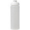 Baseline® Plus grip 750 ml Sportflasche mit Klappdeckel