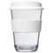 Americano® Cortado 300 ml Becher mit Griff