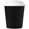 Americano® Espresso 250 ml Isolierbecher