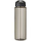 H2O Active® Vibe 850 ml Sportflasche mit Ausgussdeckel