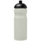 H2O Active® Eco Base 650 ml Sportflasche mit Stülpdeckel