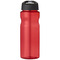 H2O Active® Eco Base 650 ml Sportflasche mit Ausgussdeckel