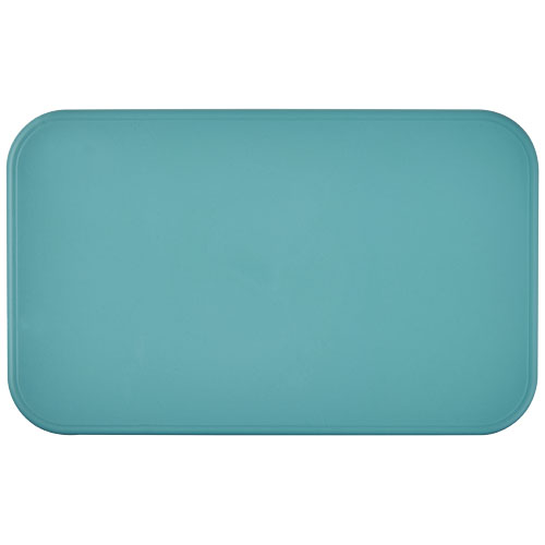 MIYO Renew Lunchbox