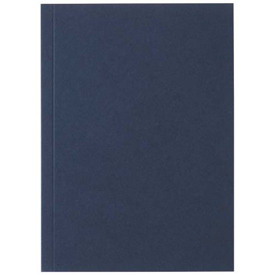 Novella Austen A6 Softcover Notizbuch – 100 Blatt