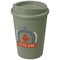 Americano® Switch 300 ml Becher mit Deckel