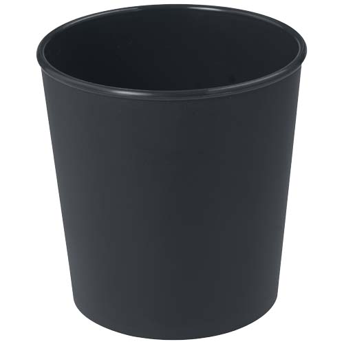 Americano® Switch Renew Becher 200 ml