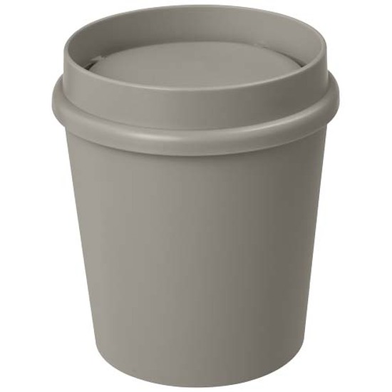 Americano® Switch Renew 200 ml Becher mit 360°-Deckel