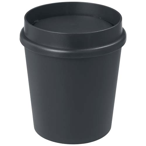 Americano® Switch Renew 200 ml Becher mit 360°-Deckel