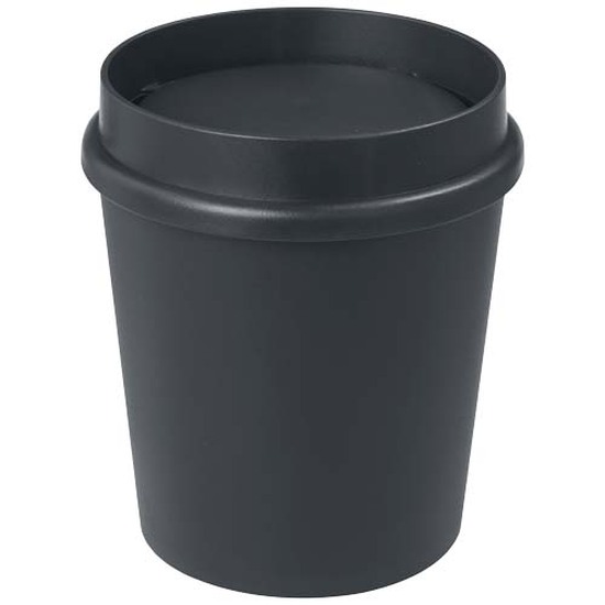 Americano® Switch Renew 200 ml Becher mit 360°-Deckel