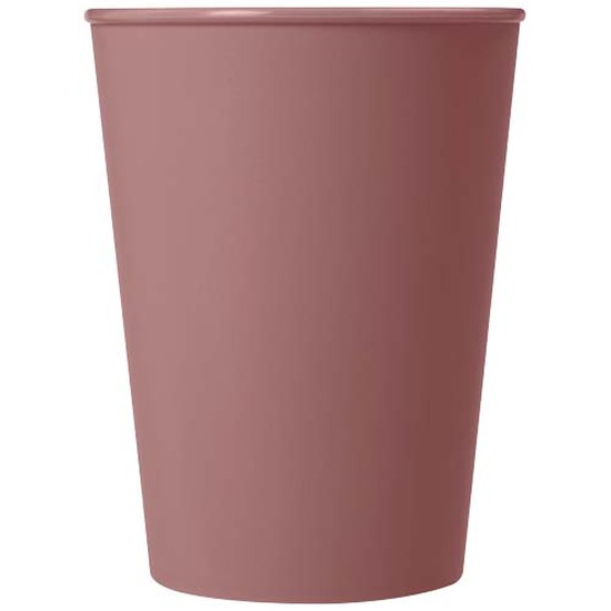 Americano® Switch Renew Becher 300 ml