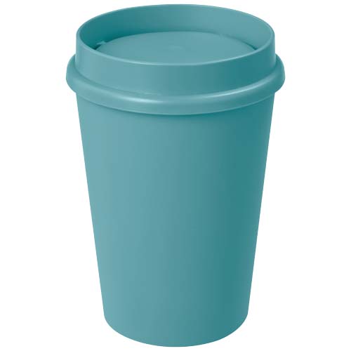 Americano® Switch Renew Becher mit 360°-Deckel 300 ml