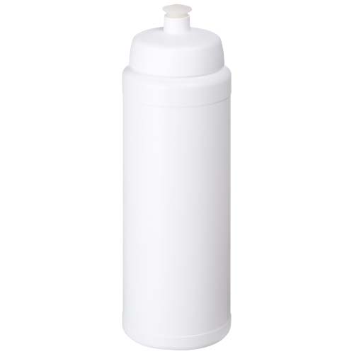 Baseline Rise 750 ml Sportflasche