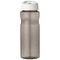 H2O Active® Base Tritan™ 650 ml Sportflasche mit Ausgussdeckel