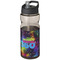 H2O Active® Base Tritan™ 650 ml Sportflasche mit Ausgussdeckel