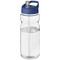 H2O Active® Base Tritan™ 650 ml Sportflasche mit Ausgussdeckel