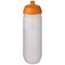 HydroFlex™ Clear 750 ml Squeezy Sportflasche