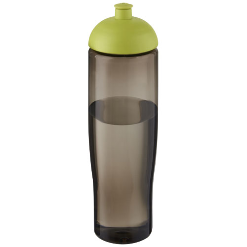 H2O Active® Eco Tempo 700 ml Sportflasche mit Stülpdeckel