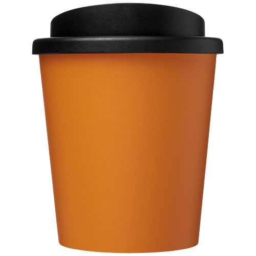 Americano® Espresso 250 ml recycelter Isolierbecher