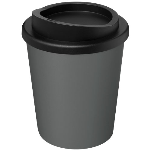 Americano® Espresso 250 ml recycelter Isolierbecher