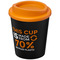 Americano® Espresso Eco 250 ml recycelter Isolierbecher