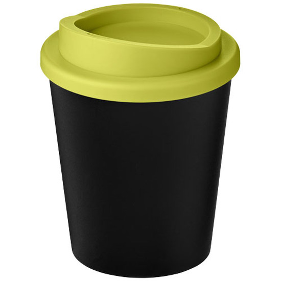 Americano® Espresso Eco 250 ml recycelter Isolierbecher