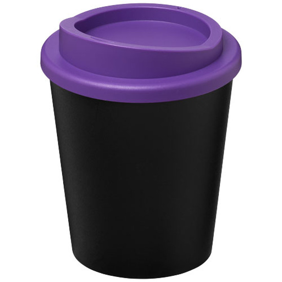 Americano® Espresso Eco 250 ml recycelter Isolierbecher