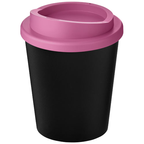 Americano® Espresso Eco 250 ml recycelter Isolierbecher