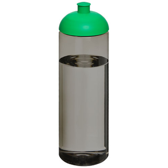 H2O Active® Eco Vibe 850 ml Sportflasche mit Stülpdeckel