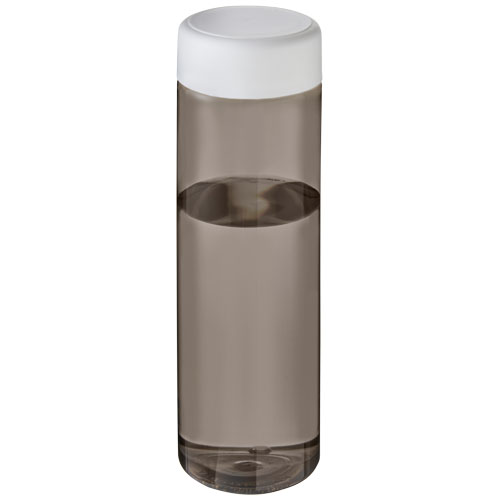 H2O Active® Eco Vibe 850 ml Wasserflasche mit Drehdeckel