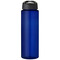 H2O Active® Eco Vibe 850 ml Sportflasche mit Ausgussdeckel