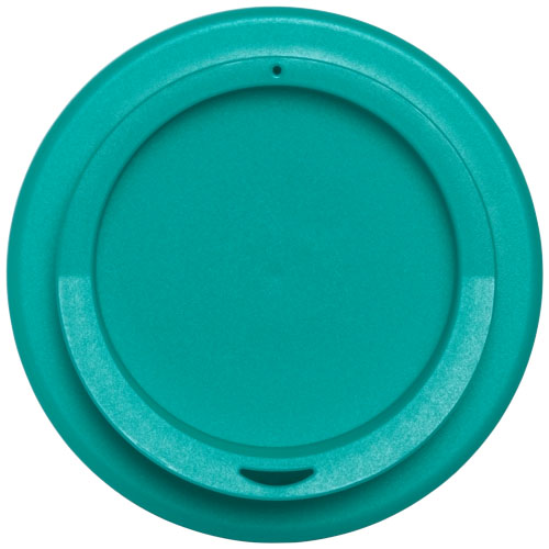 Brite-Americano® Eco Isolierbecher, 250 ml