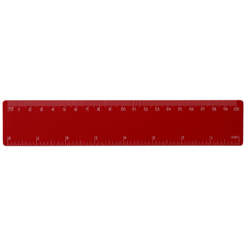 Rothko 20 cm Kunststofflineal