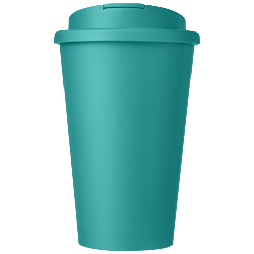 Americano® 350 ml Isolierbecher mit auslaufsicherem Schraubverschluss